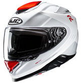 HJC CASCO RPHA 71 MC1 FREPE